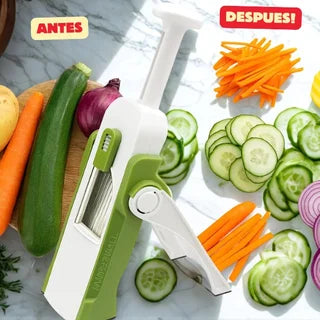 Slicer pro max