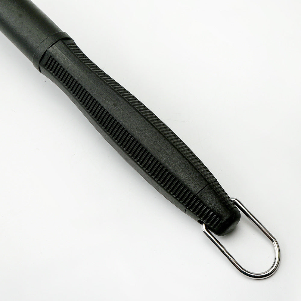 Cepillo de Limpieza para Parrilla BBQ