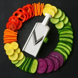 Slicer pro max