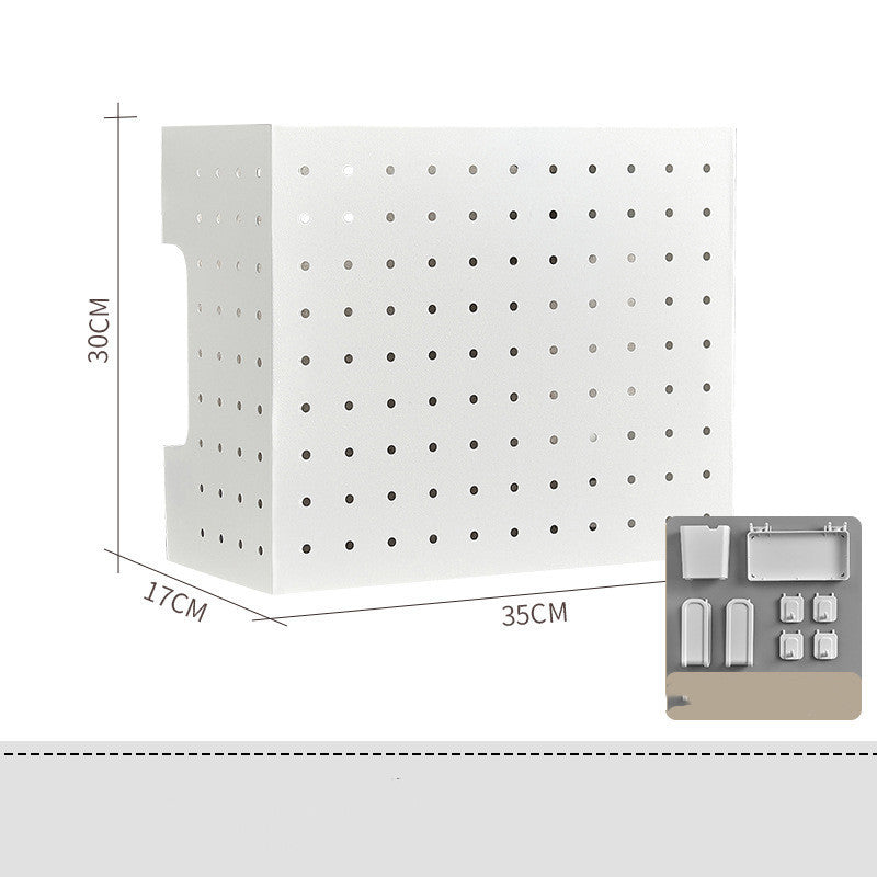 Organizador de Pared