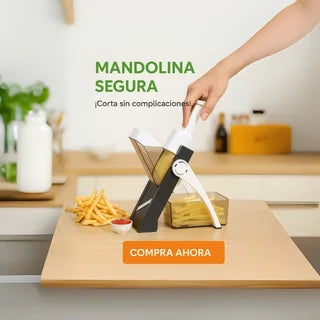 Slicer pro max