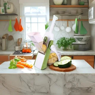 Slicer pro max