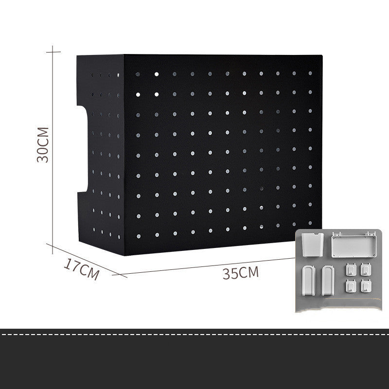 Organizador de Pared
