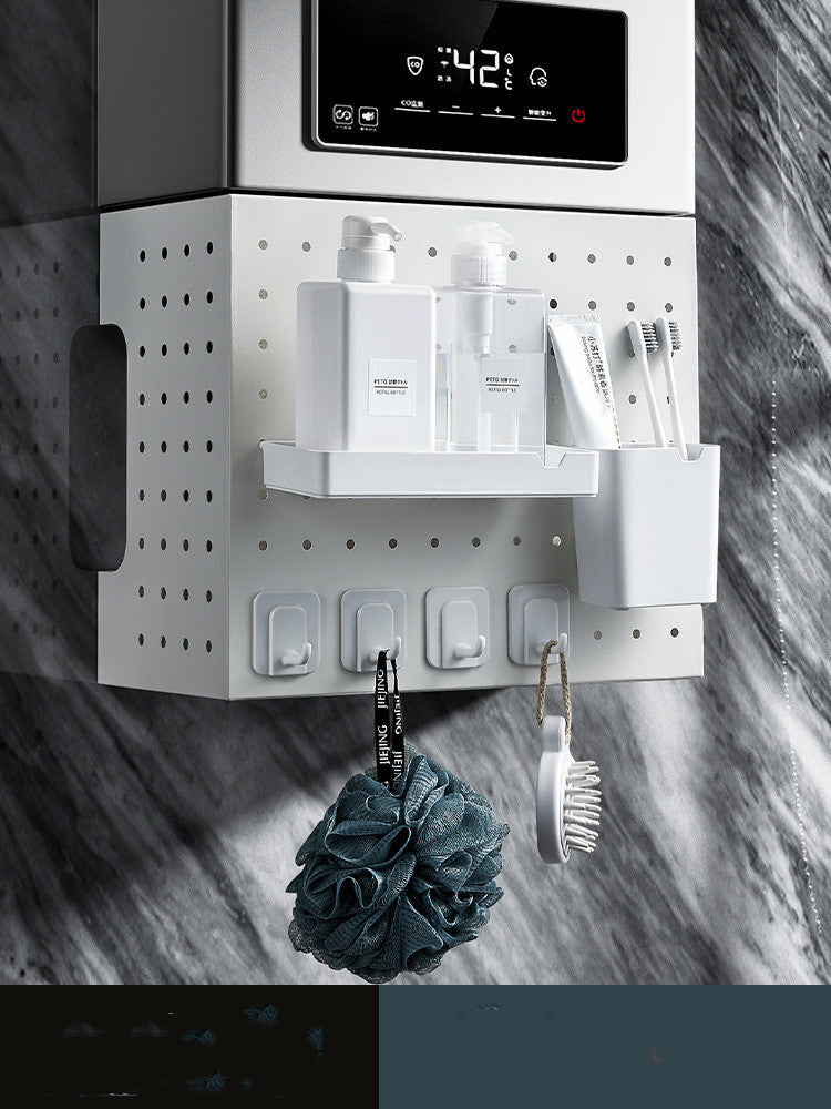 Organizador de Pared