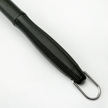 Cepillo de Limpieza para Parrilla BBQ