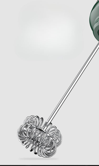 Licuadora Eléctrica