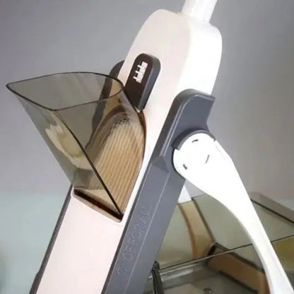 Slicer pro max