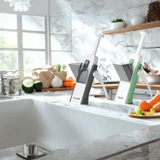 Slicer pro max
