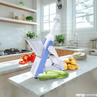 Slicer pro max