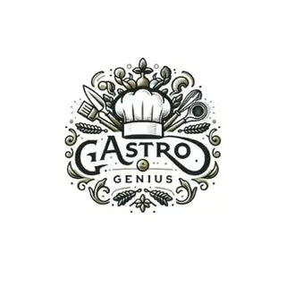 gastrogenius