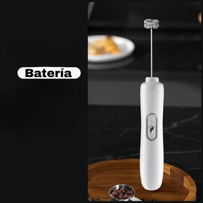 Licuadora Eléctrica