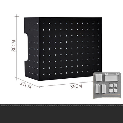 Organizador de Pared