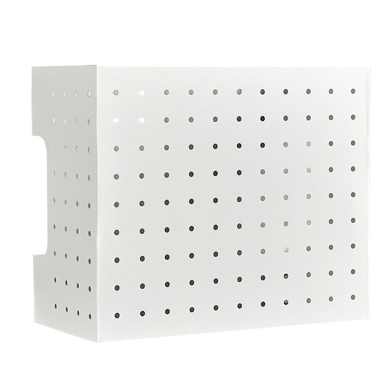 Organizador de Pared