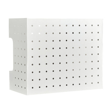 Organizador de Pared