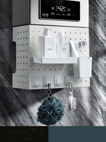 Organizador de Pared