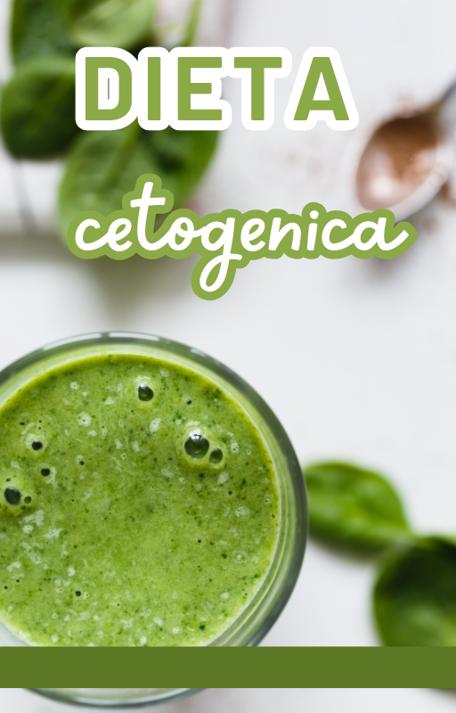 Dieta cetogenica